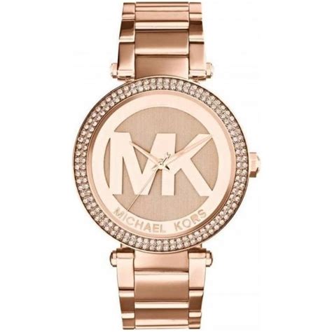 michael kors mk5865 uk|michael kors parker chronograph watch.